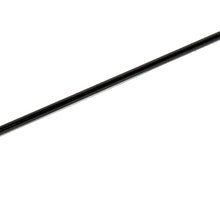 GM Genuine Parts 96836242 Automatic Transmission Fluid Cooler Inlet Front Line