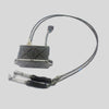 227-5212 2275212 Throttle Motor Governor Assy with Double Cables 7 Pins for E320C E320D Speed Gas Accelerator Parts