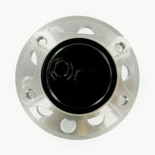 2015 For Toyota Camry Rear Left Wheel Bearing and Hub Assembly x 1