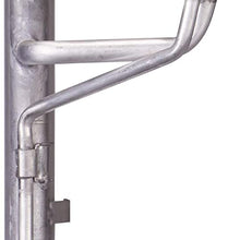 Spectra Premium 7-4066 Condenser
