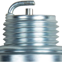 Champion Spark Plug 861 Spark Plug J19Lm Ea.Boxed Champion