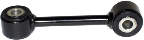 Delphi TC1180 Suspension Stabilizer Bar Link Kit