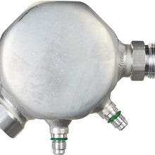 Spectra Premium 0233178 A/C Accumulator