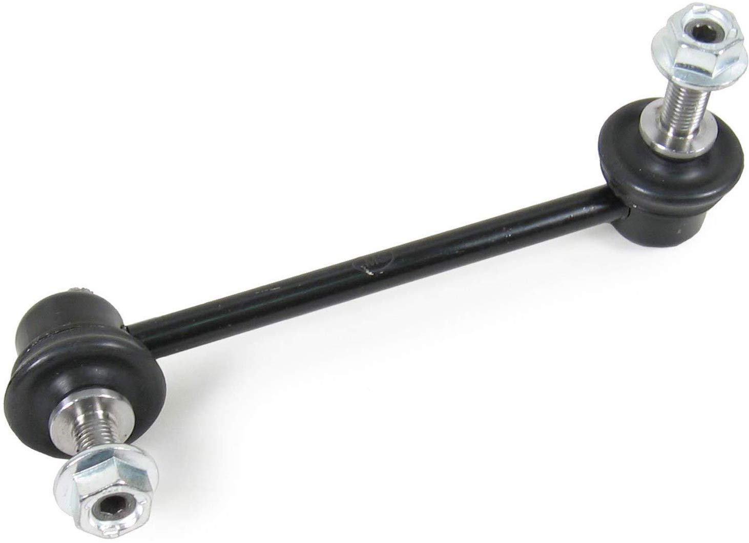 Mevotech MS60841 Stabilizer Bar Link Kit