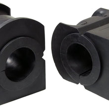 Mevotech MS40875 Stabilizer Bar Bushing Kit