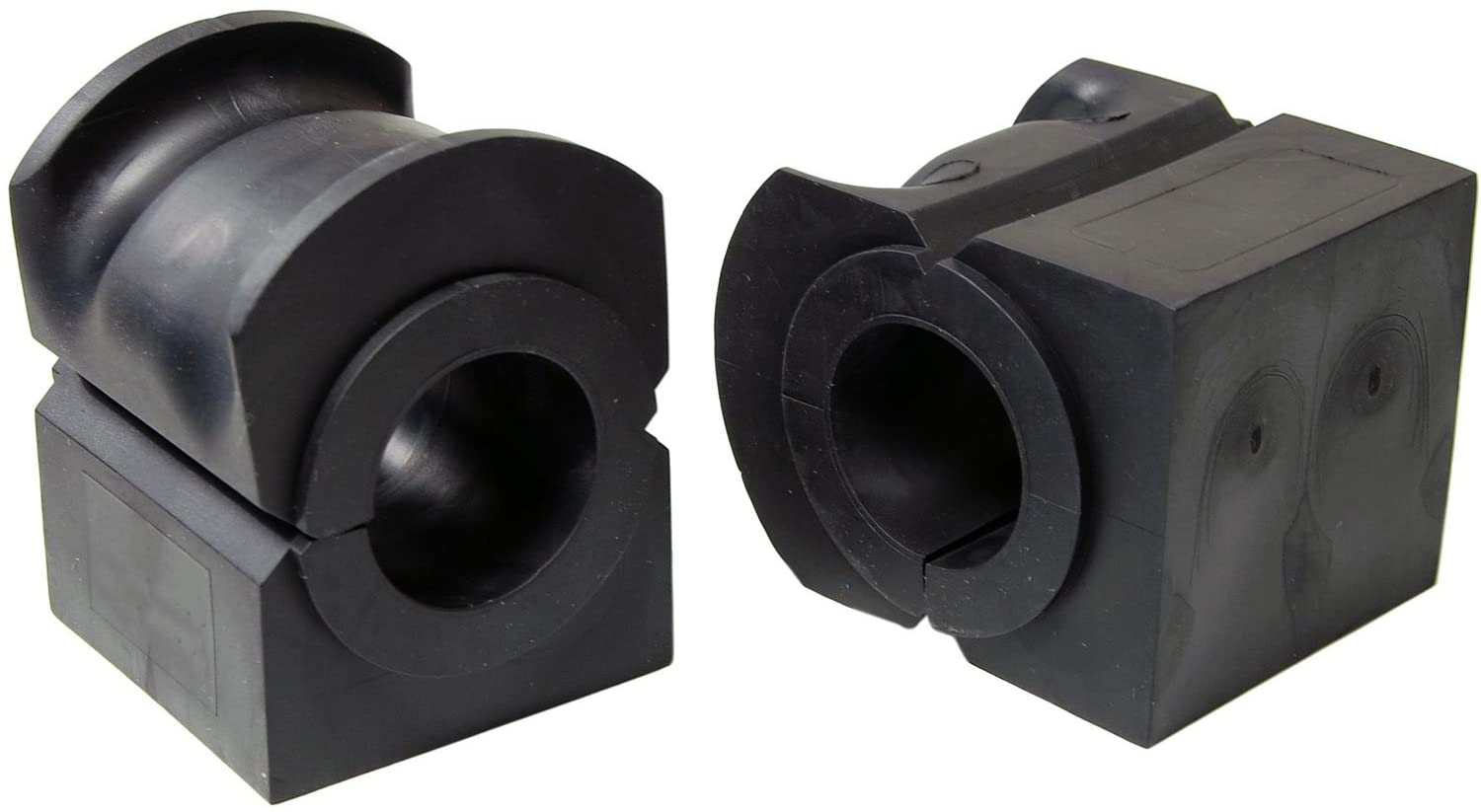 Mevotech MS40875 Stabilizer Bar Bushing Kit