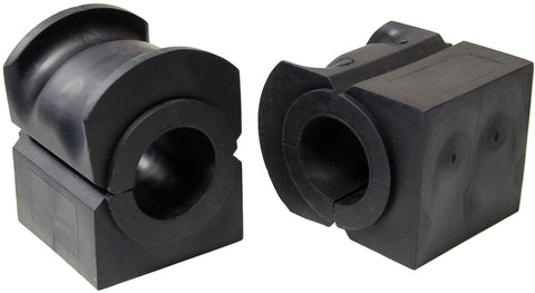 Mevotech MS40875 Stabilizer Bar Bushing Kit