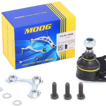 Moog VO-BJ-8288 Ball Joint