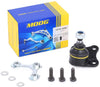 Moog VO-BJ-8288 Ball Joint