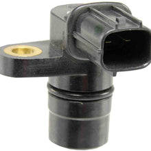 NGK/NTK Auto Trans Speed Sensor AU0110 (74175)