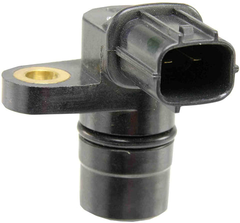 NGK/NTK Auto Trans Speed Sensor AU0110 (74175)