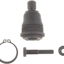 TRW Automotive JBJ7626 Ball Joint