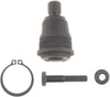 TRW Automotive JBJ7626 Ball Joint