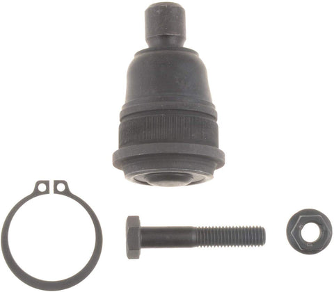 TRW Automotive JBJ7626 Ball Joint