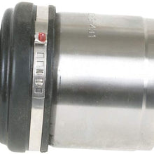 Cardone 66-8098 New CV Axle