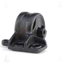 Anchor 2649 Engine Mount