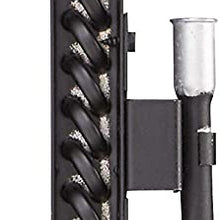Spectra A/C Condenser 7-4375