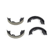 Power Stop B854 Autospecialty Parking Brake Shoe