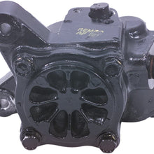 Cardone 21-5907 Remanufactured Import Power Steering Pump