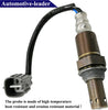 Automotive-leader 234-9055 Air Fuel Ratio Upstream Oxygen Sensor 1 for 2003-2004 Toyota 4Runner 4.0L-V6 1GRFE GRN210 GRN215, 2004-2006 Sienna 3.3L-V6, Subaru B9 Tribeca Outback Legacy 89467-60010