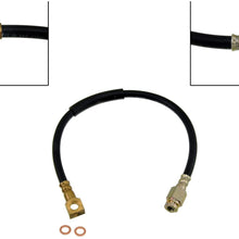 Dorman H380747 Hydraulic Brake Hose