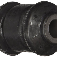 Moog K90719 Control Arm Bushing