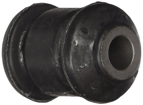 Moog K90719 Control Arm Bushing