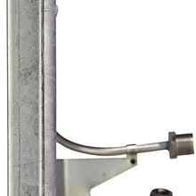 Spectra A/C Condenser 7-4555