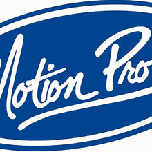 99-05 YAMAHA YZF-R6: Motion Pro Clutch Cable