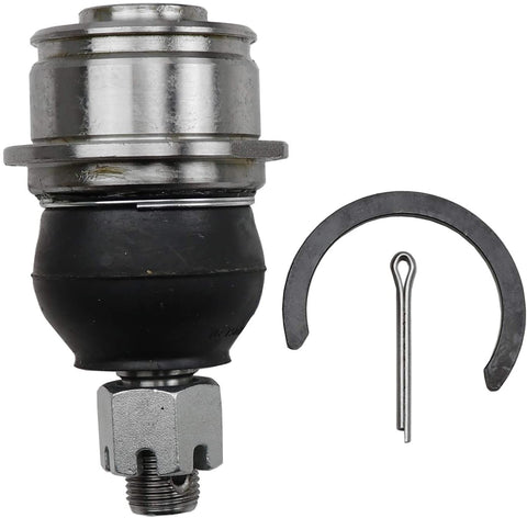 Beck Arnley 101-7653 Ball Joint