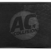 COA103 3060 AC A/C Condenser for Acura RSX 2.0 L4 02 03 04 05 06