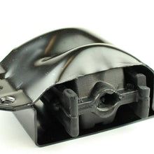 DEA A2637 Front Engine Mount