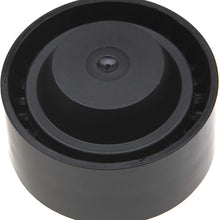 ACDelco 36384 Professional Idler Pulley