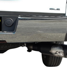 Gibson Performance Exhaust 60-0029 Stainless Metal Mulisha Cat-Back Performance Exhaust System