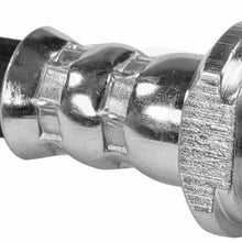 Sunsong 2203711 Brake Hydraulic Hose