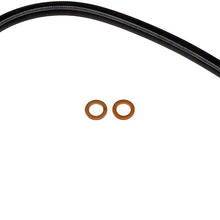 Dorman H80977 Hydraulic Brake Hose