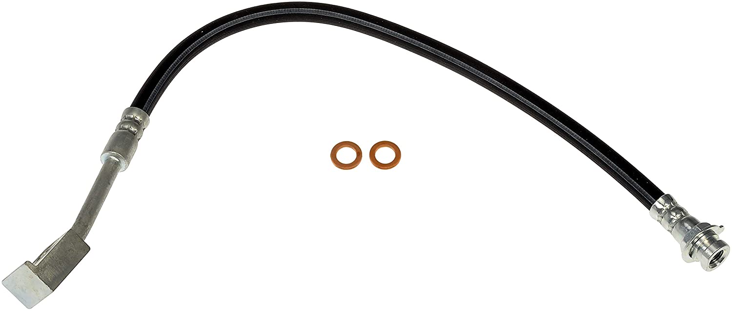 Dorman H80977 Hydraulic Brake Hose