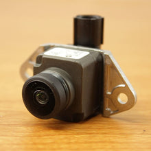 Mopar Jeep Grand Cherokee Rear View Camera OEM