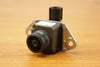 Mopar Jeep Grand Cherokee Rear View Camera OEM