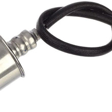 Upstream Oxygen O2 Sensor 234-4290 Sensor 1 Replacement for 2009-2011 Chevrolet Aveo 1.6L/Chevrolet Aveo5 1.6L 2009-2011