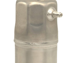 Magneti Marelli by Mopar 1AMAC83207 A/C Accumulator