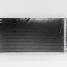 A/C Condenser - Pacific Best Inc For/Fit 3868 09-16 Audi A4 09-16 S4 Sedan Wagon 09-13 Q5 w/Receiver & Dryer