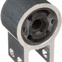 Delphi TD1670W Control Arm Bushing