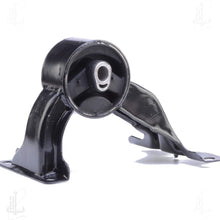 Anchor 3256 Engine Mount