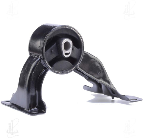 Anchor 3256 Engine Mount