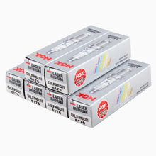 NGK 6176 Spark Plug