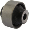 Centric Front Lower Rearward Suspension Control Arm Bushing 602.58039