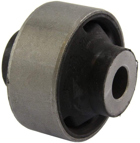 Centric Front Lower Rearward Suspension Control Arm Bushing 602.58039