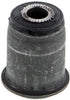 A-Partrix 4X Suspension Control Arm Bushing Rear Upper To Frame Compatible With Sable