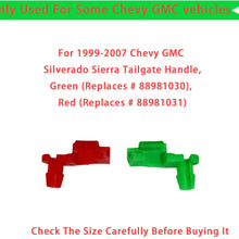 Auto Body Retainer Clips Plastic Fasteners Push Rivets Clips Set Tailgate Handle Rod Clip 19 MOST Popular Sizes Door Trim Panel Clips 460 PCS With 1 Plastic Fastener Remover For GM Ford Chevy Toyota